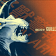 Illustration for article titled The Cool emPacific Rim/em End Titles You Never Saw